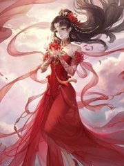 覅1正在跳转兔子导航